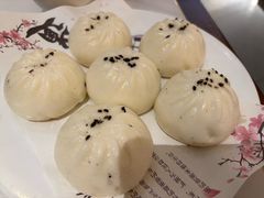 -须水邓记叫化鸡(长兴路店)