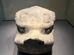 -西安博物院
