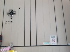 -半岛宠物医院24小时(科华中路店)