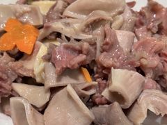 -春江饭店(共青团路总店)