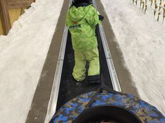 -广州热雪奇迹