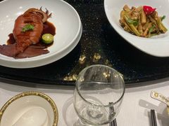 -上海1号私藏菜(黄浦店)