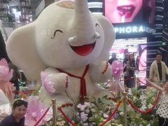 -正大广场
