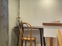 -PUZZLE COFFEE 拼图咖啡