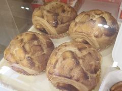 -味多美蛋糕(六里桥店)