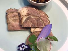 -江南赋(内蒙古大厦店)