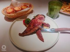 -阿妮叶李(光谷世界城店)