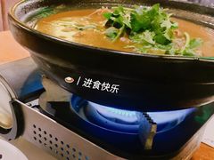 -馬蘭花開(车站大道店)