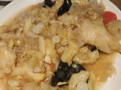-直隶安家罩饼(复兴路店)