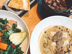 -Bco豆库(苏州中心店)