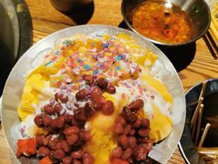 -江湖六膳門串串香(隆礼路店)