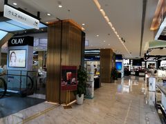 -大洋晶典(东街店)