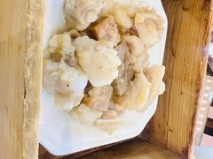 -日日鲜茶餐厅(小公园店)