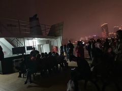 -武昌中华路码头(轮渡站)