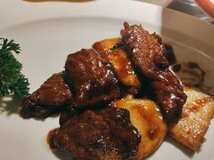 -宋园·金宴浙鲜馆(静安店)