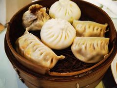-冶春茶社(珍园店)