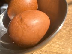 -赞鳌巷子煎粉(临江小区店)