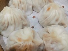 -四季暖堂·融合江浙菜(N1955创业园店)