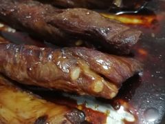 -朱仔记食府(江南大道店)