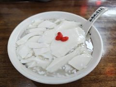 -西月城谭豆花(春熙路店)
