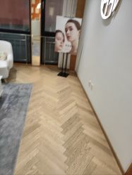 -HEYAN荷妍专业脱毛连锁机构