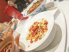 -聆桂烤鸭·金奖烤鸭(静联广场店)