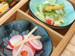 -米店·云南菜(南门店)