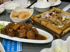 -渔家故事(北二环西路店)