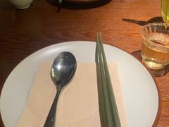 -本处·素食·融合料理(南油店)
