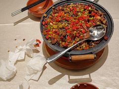 -长湘居(数码大厦店)