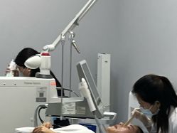 -太原丽都医疗美容医院