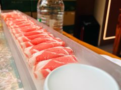 -乐宴·老北京铜火锅(桂庙店)