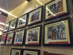 清真益鑫羊肉手抓馆(花园北街店)-清真·益鑫羊肉手抓馆(花园北街店)