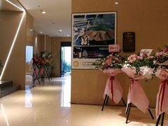-长嘉·河图火锅(长嘉汇江景旗舰店)