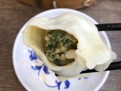 -刘长兴(逸仙桥店)