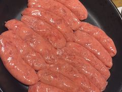 -花味烤肉·拌饭(庐阳万象汇店)