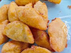 -坛南湾阿强农家乐.海鲜大排档老字号(福州地标美食店)