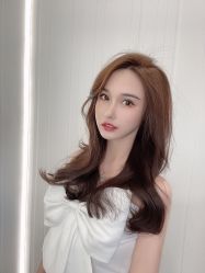 -OnHair造型