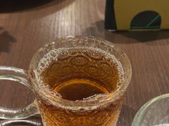 -Shantek象提南亚餐厅&西餐融合Bistro(淮海中路店)