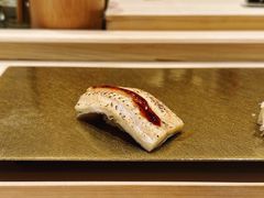-鮨一日本料理(大中华店)