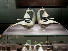 -广西壮族自治区博物馆