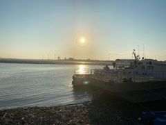 -碧海金沙