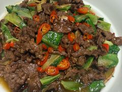 -柴火农家·江西赣南菜(土华店)