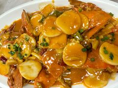 -大勇海鲜(叙康里店)