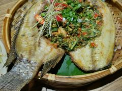 -云上千禾(水上店)