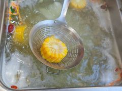 -大四喜·鲜牛肉火锅(洛阳大学城店)