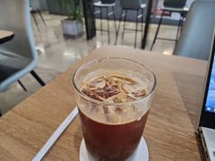 -野鸽子咖啡(中航店)