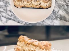 -Madeleine玛德琳(永平里店)