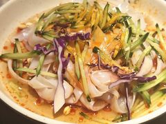 -黄三怪(大明湖·北园店)