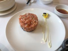 -御彩酒家(东风东路店)